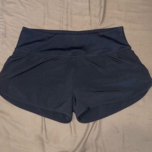 Zyia Short